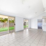 34A Ann Street, TORQUAY, QLD 4655 AUS