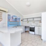 34A Ann Street, TORQUAY, QLD 4655 AUS