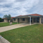 37 Forehsore Drive, URANGAN, QLD 4655 AUS