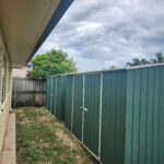 37 Forehsore Drive, URANGAN, QLD 4655 AUS