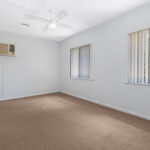 66 Torquay Road, PIALBA, QLD 4655 AUS