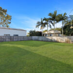 66 Torquay Road, PIALBA, QLD 4655 AUS