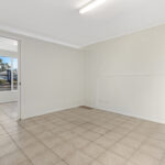 66 Torquay Road, PIALBA, QLD 4655 AUS