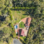 7 Coral Avenue, PACIFIC HAVEN, QLD 4659 AUS