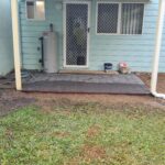 17/11 Doolong Road, KAWUNGAN, QLD 4655 AUS