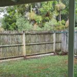 17/11 Doolong Road, KAWUNGAN, QLD 4655 AUS