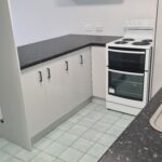 17/11 Doolong Road, KAWUNGAN, QLD 4655 AUS