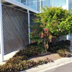 17/11 Doolong Road, KAWUNGAN, QLD 4655 AUS