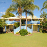 1/339 Esplanade, SCARNESS, QLD 4655 AUS