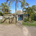 13 Jarvis Street, FRASER ISLAND, QLD 4581 AUS