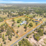 32 Tableland Road, SUNSHINE ACRES, QLD 4655 AUS