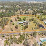 32 Tableland Road, SUNSHINE ACRES, QLD 4655 AUS