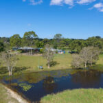 32 Tableland Road, SUNSHINE ACRES, QLD 4655 AUS