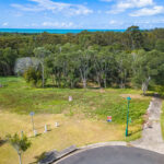 27 Edgewater Court, CRAIGNISH, QLD 4655 AUS