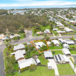 777 Boat Harbour Drive, URANGAN, QLD 4655 AUS