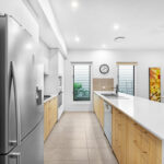 44/1 Latitude Boulevard, NIKENBAH, QLD 4655 AUS