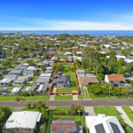 23 Brighton Street, POINT VERNON, QLD 4655 AUS