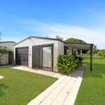 23 Brighton Street, POINT VERNON, QLD 4655 AUS