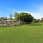 23 Brighton Street, POINT VERNON, QLD 4655 AUS