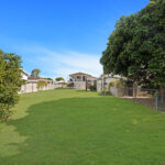 23 Brighton Street, POINT VERNON, QLD 4655 AUS