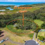 27 Edgewater Court, CRAIGNISH, QLD 4655 AUS