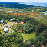 27 Edgewater Court, CRAIGNISH, QLD 4655 AUS