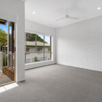 4/489 Esplanade, TORQUAY, QLD 4655 AUS