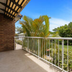 4/489 Esplanade, TORQUAY, QLD 4655 AUS