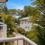 4/489 Esplanade, TORQUAY, QLD 4655 AUS