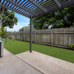 4/489 Esplanade, TORQUAY, QLD 4655 AUS