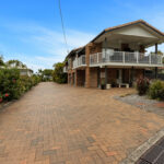 4/489 Esplanade, TORQUAY, QLD 4655 AUS