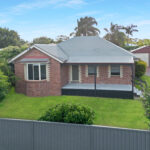 119 Robert Street, TORQUAY, QLD 4655 AUS