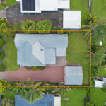 119 Robert Street, TORQUAY, QLD 4655 AUS