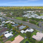 119 Robert Street, TORQUAY, QLD 4655 AUS