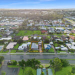 119 Robert Street, TORQUAY, QLD 4655 AUS