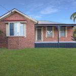 119 Robert Street, TORQUAY, QLD 4655 AUS