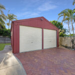 119 Robert Street, TORQUAY, QLD 4655 AUS