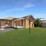 119 Robert Street, TORQUAY, QLD 4655 AUS