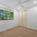 119 Robert Street, TORQUAY, QLD 4655 AUS