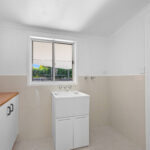 119 Robert Street, TORQUAY, QLD 4655 AUS