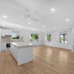 119 Robert Street, TORQUAY, QLD 4655 AUS