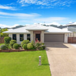 66 Peppermint Circuit, NIKENBAH, QLD 4655 AUS