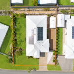 66 Peppermint Circuit, NIKENBAH, QLD 4655 AUS