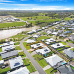 66 Peppermint Circuit, NIKENBAH, QLD 4655 AUS