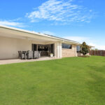 66 Peppermint Circuit, NIKENBAH, QLD 4655 AUS