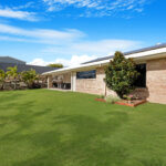 66 Peppermint Circuit, NIKENBAH, QLD 4655 AUS