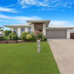 66 Peppermint Circuit, NIKENBAH, QLD 4655 AUS