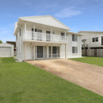 596 Esplanade, URANGAN, QLD 4655 AUS