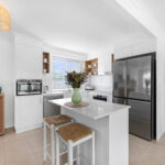 596 Esplanade, URANGAN, QLD 4655 AUS