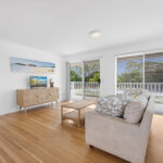 596 Esplanade, URANGAN, QLD 4655 AUS